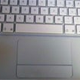 Illustration for article titled MacBooks Looking Skanky